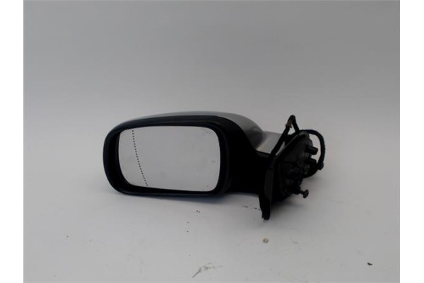 Recambio de retrovisor electrico izquierdo para peugeot 307 break / sw (s1) 2.0 hdi 135 referencia OEM IAM 8149AW  