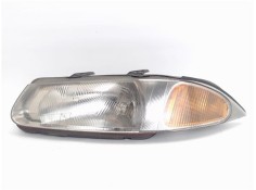 Recambio de faro delantero izquierdo para rover rover 200 (rf) referencia OEM IAM   