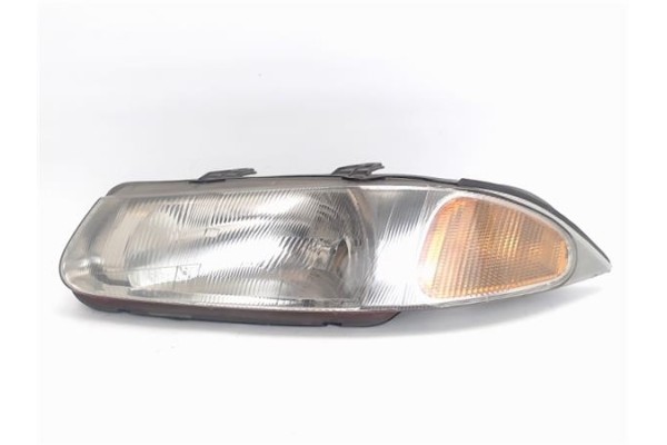 Recambio de faro delantero izquierdo para rover rover 200 (rf) referencia OEM IAM   