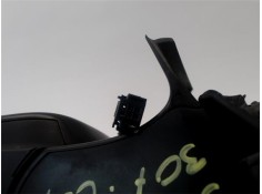 Recambio de retrovisor electrico izquierdo para peugeot 307 break / sw (s1) 2.0 hdi 135 referencia OEM IAM 8149AW  