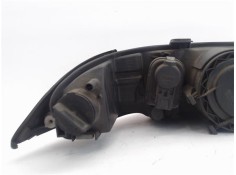 Recambio de faro delantero izquierdo para rover rover 200 (rf) referencia OEM IAM   