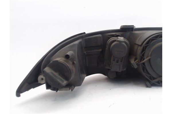 Recambio de faro delantero izquierdo para rover rover 200 (rf) referencia OEM IAM   