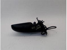 Recambio de retrovisor electrico izquierdo para peugeot 307 break / sw (s1) 2.0 hdi 135 referencia OEM IAM 8149AW  