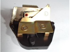 Recambio de cerradura puerta corredera izquierda para citroen berlingo 2.0 hdi magic combi referencia OEM IAM 913763  