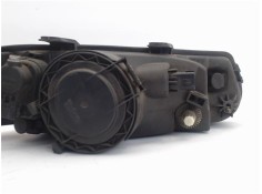 Recambio de faro delantero izquierdo para rover rover 200 (rf) referencia OEM IAM   