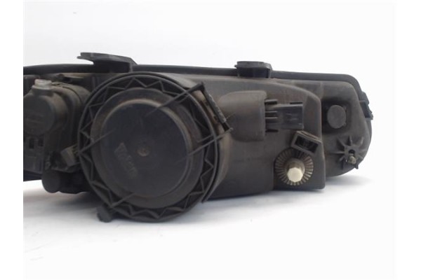 Recambio de faro delantero izquierdo para rover rover 200 (rf) referencia OEM IAM   