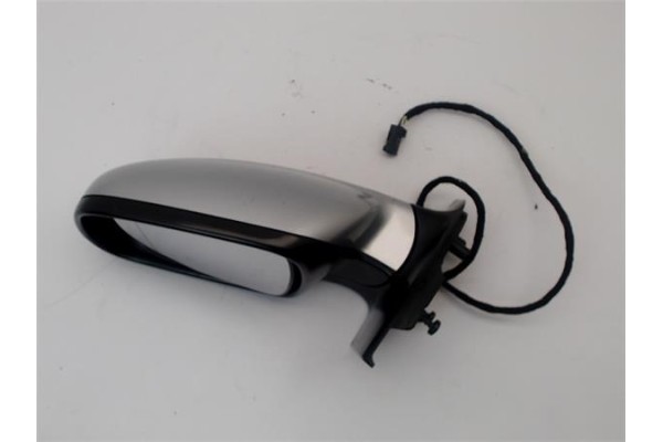 Recambio de retrovisor electrico izquierdo para peugeot 307 break / sw (s1) 2.0 hdi 135 referencia OEM IAM 8149AW  