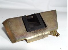 Recambio de cerradura puerta corredera izquierda para citroen berlingo 2.0 hdi magic combi referencia OEM IAM 913763  