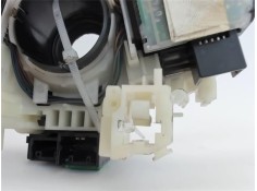 Recambio de mando intermitencia para mitsubishi colt cz3 berl. 5 (z30a) 1.3 (z35a, z33a, z34a) referencia OEM IAM MR986420 17E03