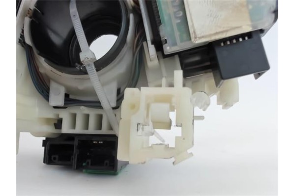 Recambio de mando intermitencia para mitsubishi colt cz3 berl. 5 (z30a) 1.3 (z35a, z33a, z34a) referencia OEM IAM MR986420 17E03