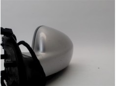 Recambio de retrovisor electrico izquierdo para peugeot 307 break / sw (s1) 2.0 hdi 135 referencia OEM IAM 8149AW  