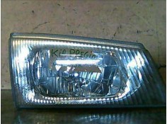 FARO DELANTERO DCHO 0K76B51030A 