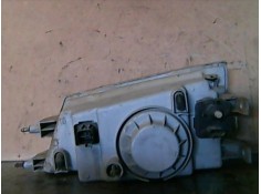 Recambio de faro delantero dcho para kia pregio furgón (tb) 2.7 d referencia OEM IAM 0K76B51030A  