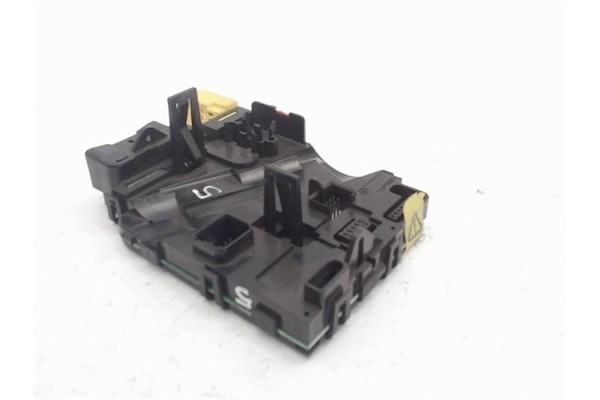 Recambio de centralita para volkswagen golf plus (5m1) referencia OEM IAM 1K0953549F ANP80H033A 1K0953549AF , AUDI | 1K0953549AG