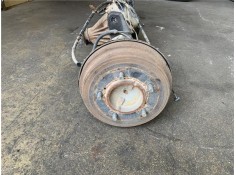 Recambio de puente trasero para suzuki grand vitara 5-puertas (sq/ft) 2.5 v6 referencia OEM IAM 4650065D10 4650065D60 