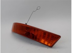 Recambio de piloto intermitente lat. delantero izquierdo para renault trafic ii furgón (fl) 1.9 dci 100 (fl0c) referencia OEM IA