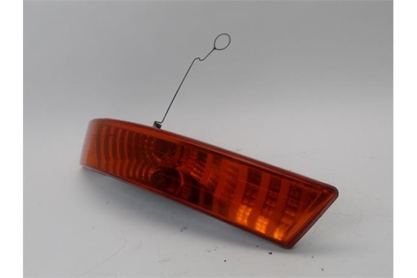 Recambio de piloto intermitente lat. delantero izquierdo para renault trafic ii furgón (fl) 1.9 dci 100 (fl0c) referencia OEM IA