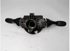 Recambio de mando intermitencia para skoda felicia i (6u1) 1.3 referencia OEM IAM 6U0953521  