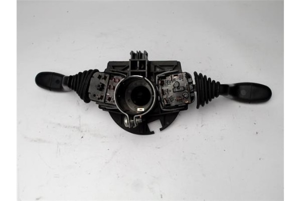 Recambio de mando intermitencia para skoda felicia i (6u1) 1.3 referencia OEM IAM 6U0953521  