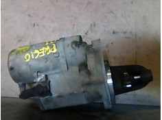 MOTOR ARRANQUE 031114200 OK60A18400 