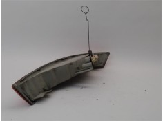 Recambio de piloto intermitente lat. delantero izquierdo para renault trafic ii furgón (fl) 1.9 dci 100 (fl0c) referencia OEM IA