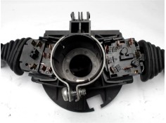 Recambio de mando intermitencia para skoda felicia i (6u1) 1.3 referencia OEM IAM 6U0953521  