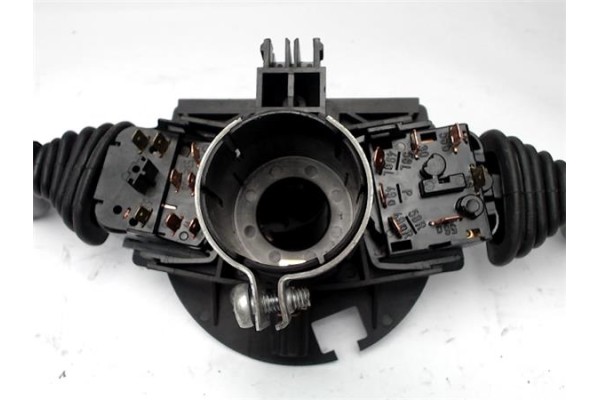 Recambio de mando intermitencia para skoda felicia i (6u1) 1.3 referencia OEM IAM 6U0953521  