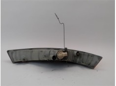 Recambio de piloto intermitente lat. delantero izquierdo para renault trafic ii furgón (fl) 1.9 dci 100 (fl0c) referencia OEM IA