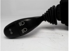 Recambio de mando intermitencia para skoda felicia i (6u1) 1.3 referencia OEM IAM 6U0953521  