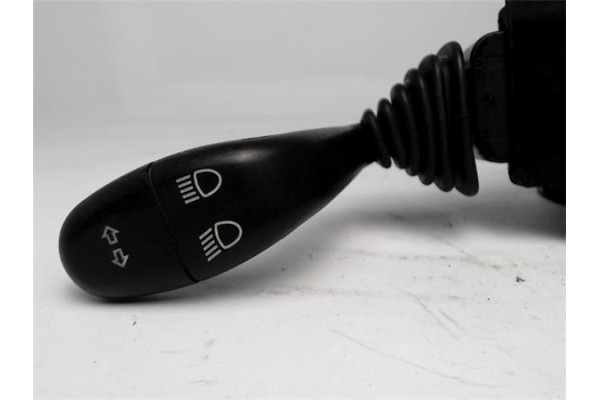 Recambio de mando intermitencia para skoda felicia i (6u1) 1.3 referencia OEM IAM 6U0953521  