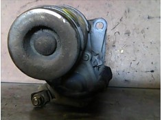 Recambio de motor arranque para kia pregio furgón (tb) 2.7 d referencia OEM IAM 031114200 OK60A18400 