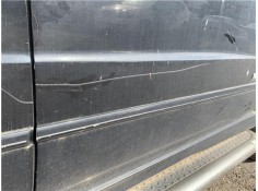 Recambio de puerta delantero derecha para ssangyong kyron 2.0 200 xdi referencia OEM IAM 6200408D50 6281009001 