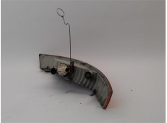 Recambio de piloto intermitente lat. delantero izquierdo para renault trafic ii furgón (fl) 1.9 dci 100 (fl0c) referencia OEM IA