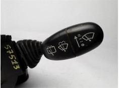 Recambio de mando intermitencia para skoda felicia i (6u1) 1.3 referencia OEM IAM 6U0953521  