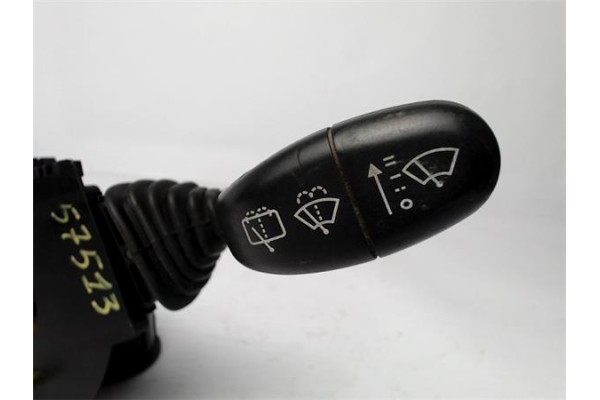 Recambio de mando intermitencia para skoda felicia i (6u1) 1.3 referencia OEM IAM 6U0953521  