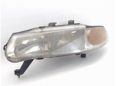 Recambio de faro delantero izquierdo para rover rover 200 (rf) referencia OEM IAM   