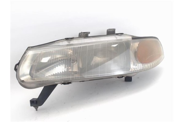 Recambio de faro delantero izquierdo para rover rover 200 (rf) referencia OEM IAM   