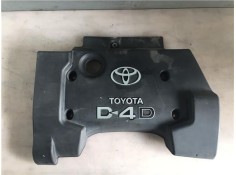 GUARNECIDO PROTECTOR MOTOR 