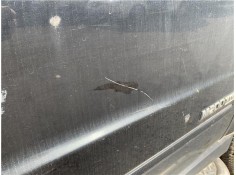 Recambio de puerta delantero derecha para ssangyong kyron 2.0 200 xdi referencia OEM IAM 6200408D50 6281009001 