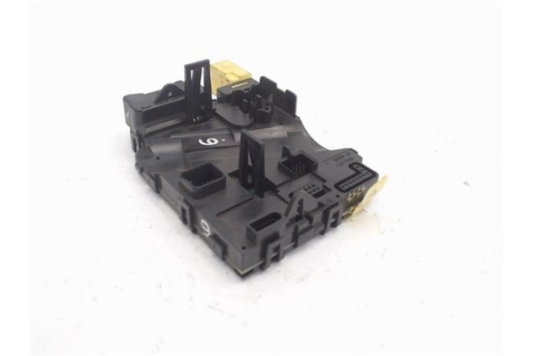 Recambio de centralita para audi a3 sportback (8p) referencia OEM IAM 8P0953549K LK10008933 