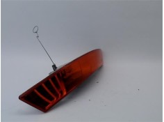 Recambio de piloto intermitente lat. delantero izquierdo para renault trafic ii furgón (fl) 1.9 dci 100 (fl0c) referencia OEM IA