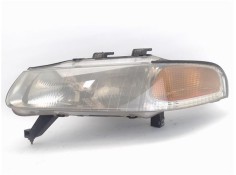 Recambio de faro delantero izquierdo para rover rover 200 (rf) referencia OEM IAM   