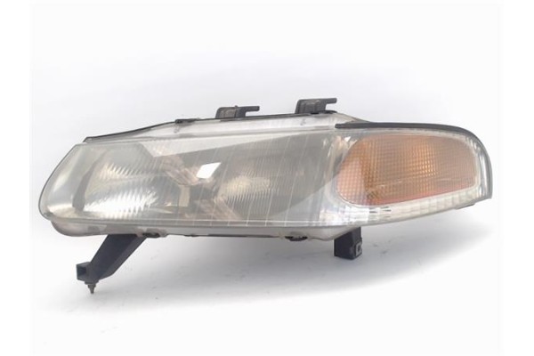 Recambio de faro delantero izquierdo para rover rover 200 (rf) referencia OEM IAM   