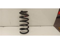 Recambio de muelle amortiguacion para porsche 911 (tipo 997) 3.8 carrera 4 s cabrio referencia OEM IAM 99733353166  
