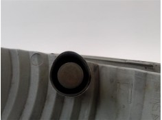 Recambio de piloto intermitente lat. delantero izquierdo para renault trafic ii furgón (fl) 1.9 dci 100 (fl0c) referencia OEM IA