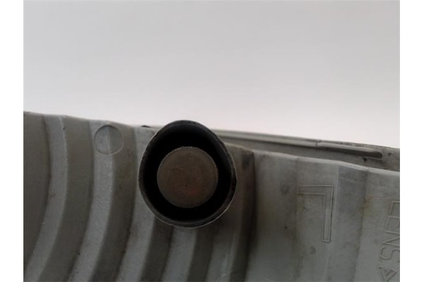 Recambio de piloto intermitente lat. delantero izquierdo para renault trafic ii furgón (fl) 1.9 dci 100 (fl0c) referencia OEM IA