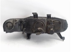 Recambio de faro delantero izquierdo para rover rover 200 (rf) referencia OEM IAM   
