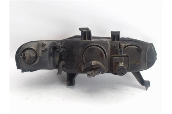 Recambio de faro delantero izquierdo para rover rover 200 (rf) referencia OEM IAM   