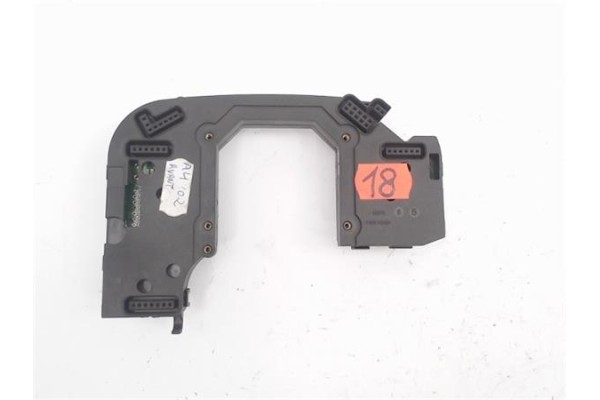 Recambio de centralita para audi a4 avant (8e) referencia OEM IAM 8E0953549F KO150114403 