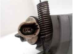 Recambio de piloto intermitente lat. delantero izquierdo para renault trafic ii furgón (fl) 1.9 dci 100 (fl0c) referencia OEM IA